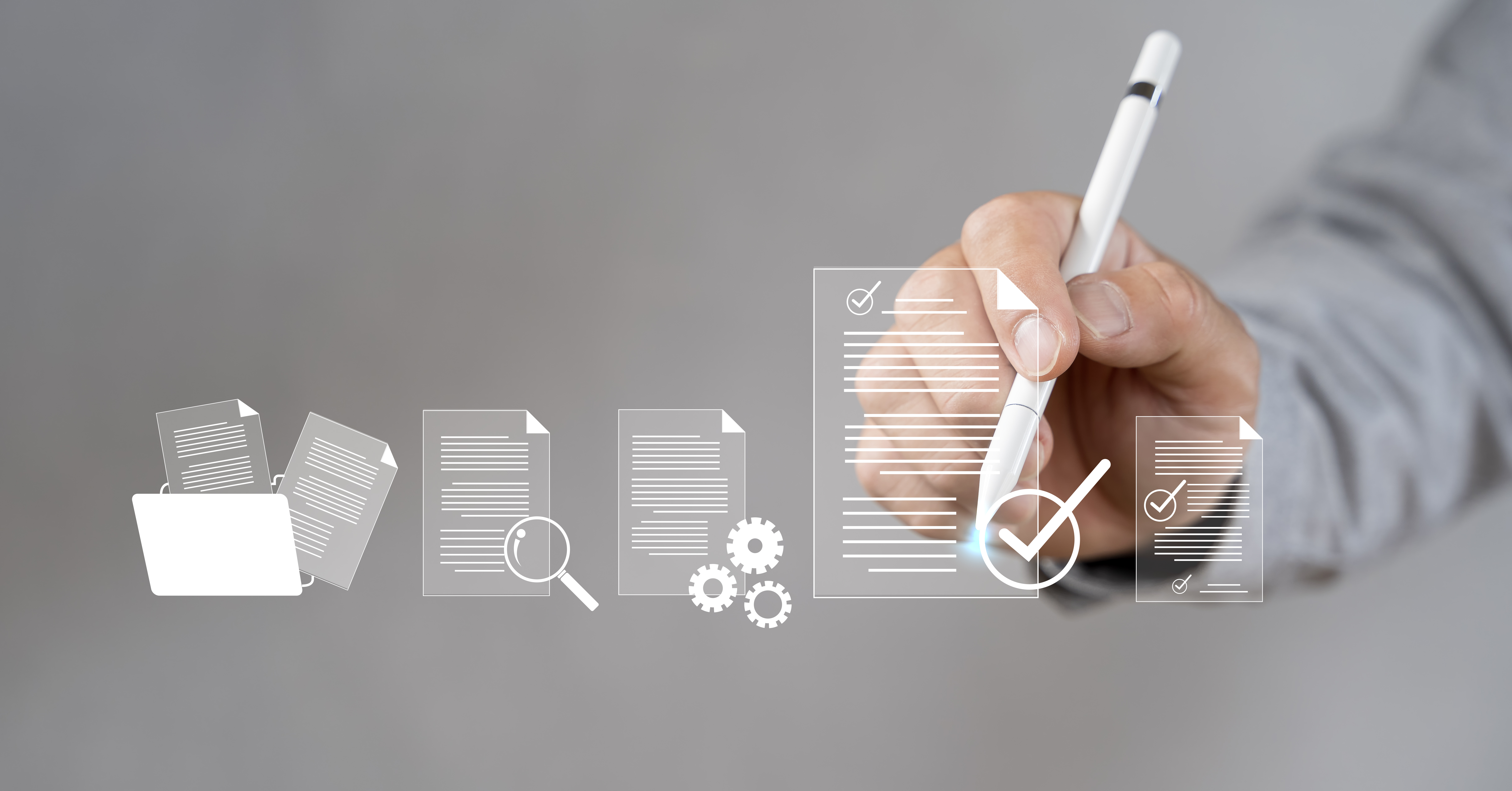 Compliance Assistance Services